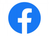 FOLLOW OUR FACEBOOK