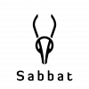 SABBAT