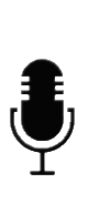 Jamie on Gill HB & friends podcast