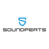 SOUNDPEATS
