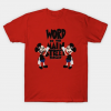 Buy Merch!