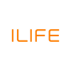 ILIFE