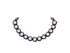 Shop Necklaces