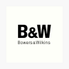 BOIWERS & WILKINS
