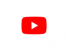 Livestream