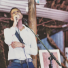 Listen to all of my songs here