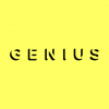 DREAMERS PACK EP lyrics