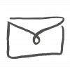 Director of Sales (Dita)