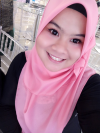FINANCE & ACCOUNTING MANAGER