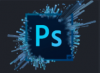 Curso Especialista em Photoshop 4.0