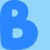 Bluedle - For Real Life! (refreshed!)