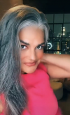Ceo of Cougartown Tik Tok main account