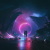 My Music
