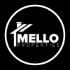 Our Website!