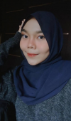 MANAGER (POLIKLINIK JURU)