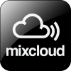 MixCloud channel 1
