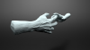 Behance