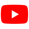 YOUTUBE, rutinas