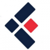 American First Finance