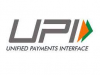 Support via UPI