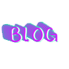 My Blogs   📝