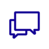 JinSwara Forum Profile