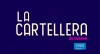 La Cartellera