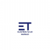 E-EDU.UZ