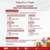 Kontak Layanan Ditmawa Tel-U
