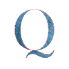 Quora Profile