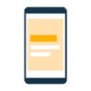 Blog Website