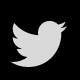 I'm most active on Twitter