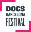 Festival DocsBarcelona