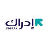 Edraak (free)