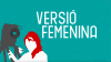 Versió Femenina