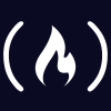 Free Code Camp Certifications (free)
