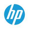 HP Life Certification (free)