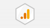 Google Analytics Individual Qualification (free)