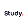 Study.tn (paid/free)