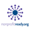 Non Profit Ready (free)