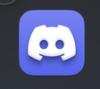 Or let's chat on Discord: Practically Leading