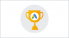 Google Ads Certification (free)