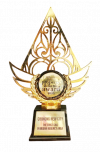 PT. WINNER NUSANTARA JAYA Tbk