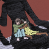 Frank (webtoon)