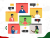 Join Africa's #1 Remote Work Community