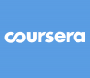 Coursera Courses Certifications (paid)