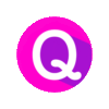 Quora