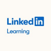 LinkedIn Learning Speciality (free)
