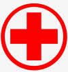 Red Cross Certifications For Organizations (paid)