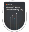 Microsoft Virtual Training Days (free)